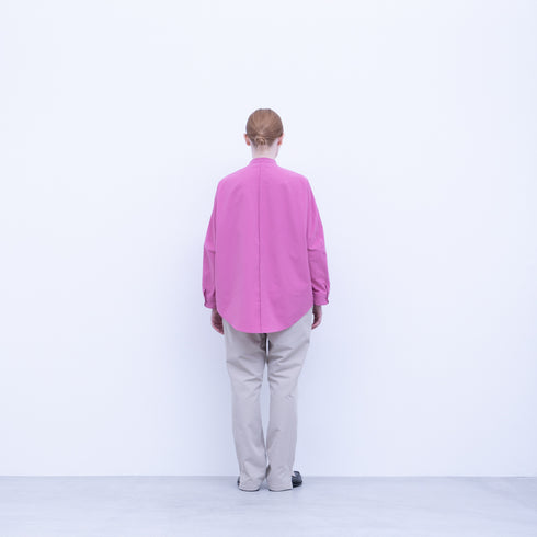 CA_NC0503SF | NMCSH